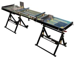 exemple d'utilisation jonction 2 tables nomad