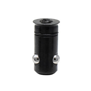 boulon ras de table T65020 buildpro