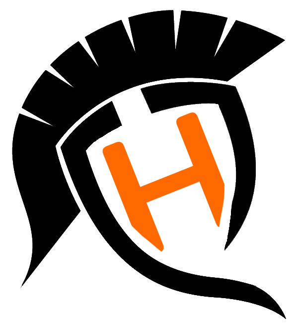 Logo_H_HEMMIS-SAS_2025