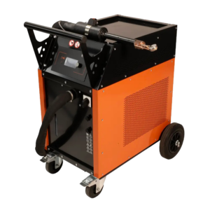 Poste à induction DHI-121C HD Dawell