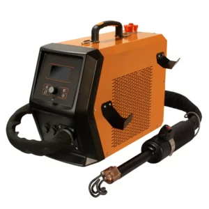 brasage cuivre par induction DHI-48B