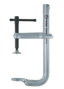 serre-joint 4 in 1