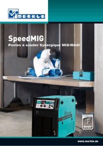 couverture catalogue speedmig merkle