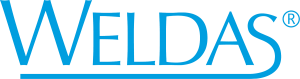 logo weldas