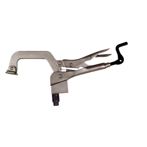pince d'insertion strong hand tools
