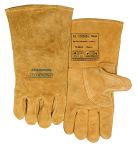gants_10-2000_weldas