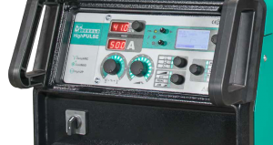 panneau highpulse merkle