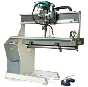 solutions entièrement automatisées merkle