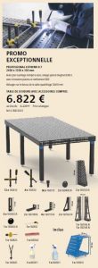 ensemble table 16 siegmund 31012018