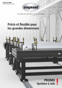 couverture flyer siegmund 14042018