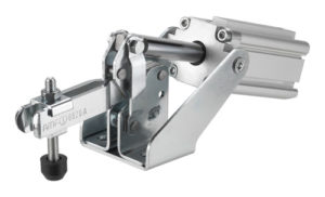 sauterelle pneumatique amf 6820A