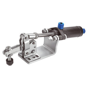sauterelle pneumatique amf 6820K