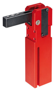 sauterelle pneumatique amf 6828M