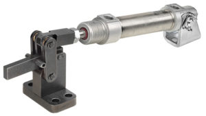 sauterelle pneumatique loude amf 6825CE