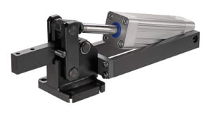 sauterelle pneumatique lourde amf 6825C