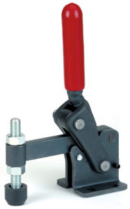 sauterelle verticale lourde amf 6811P