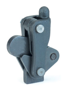 sauterelle verticale modulable amf 6809P