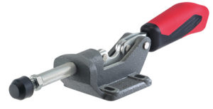 sauterelle à tige coulissante amf 6845