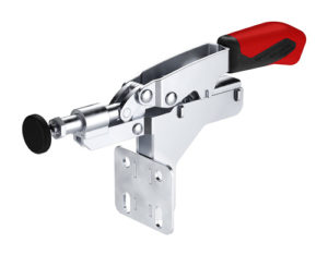 sauterelle à tige coulissante hauteur de serrage varaiable amf 6873