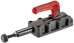 sauterelle à tige coulissante lourde amf 6842PK