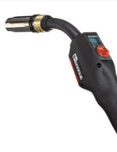 torche tedac digital merkle