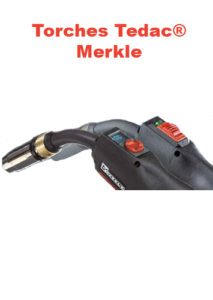 torches tedac merkle page présentation