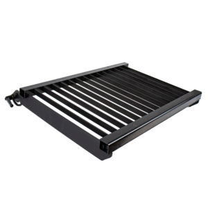 plateau découpe plasma pour Rhino Cart