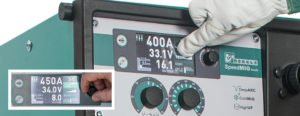 speedmig_touch_exemple_écran