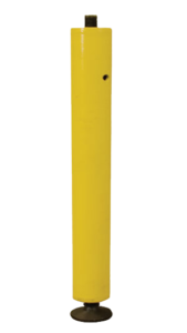 pied standard table buildpro