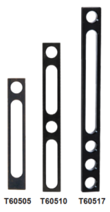 barres de butée buildpro