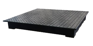 plateau max buildpro