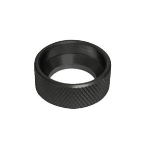 entretoise pour boulon à billes buildpro