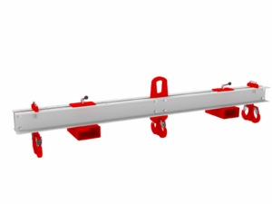 loadingbeam storemaster