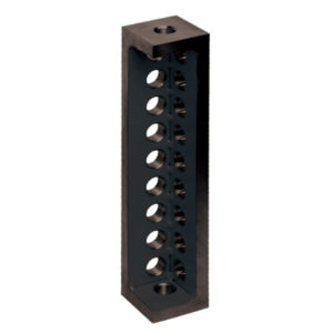 poutre buildpro