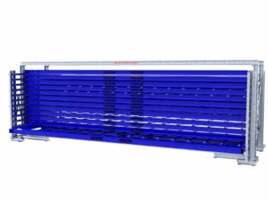 tour de stockage twentower long storemaster