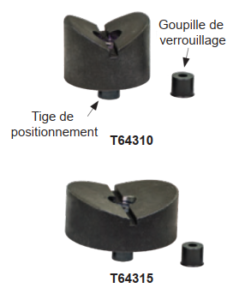 vés larges buildpro