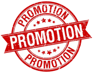 promotions hemmis
