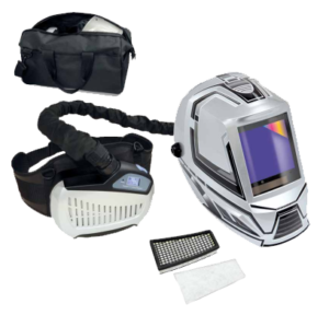 masque respiratoire gysmatic