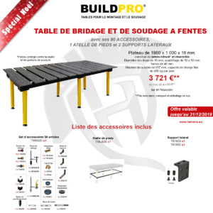 promotion buildpro fentes 1960x1000