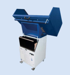 table mobile filtoo ouvert teka