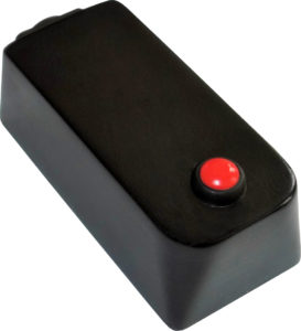 bobine deep fiel poste induction dhi 2 dent dawell
