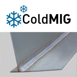 procédé coldmig merkle