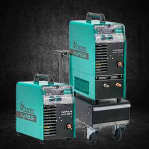 highpulse touch 280 et 350 k merkle