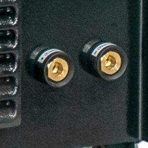 prise mma highpulse touch merkle