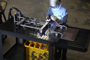 applicatioapplication rhino cartn rhino cart