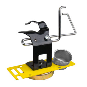support torche mig MRM100 strong hand tools
