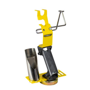 support torche tig MRT300 strong hand tools