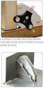 application aiment xyz strong hand tools
