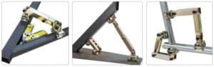 applications aimant réglable maghold strong hand tools