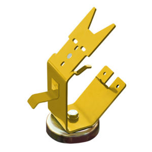 support pour meuleuse mgh4510